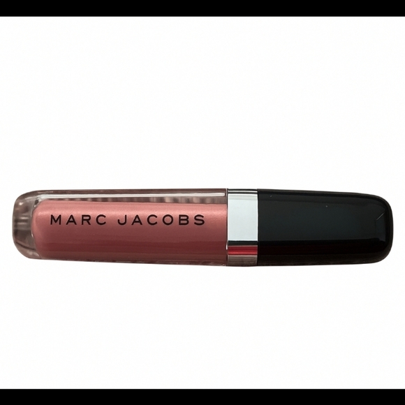 Marc Jacobs Other - Marc Jacobs Travel-size Sugar High Lip Gloss, NIP